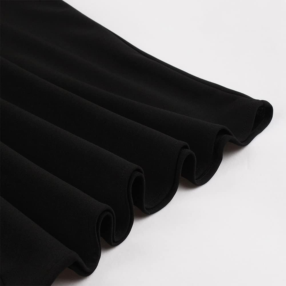 41ROi Kae8L. AC SL1001