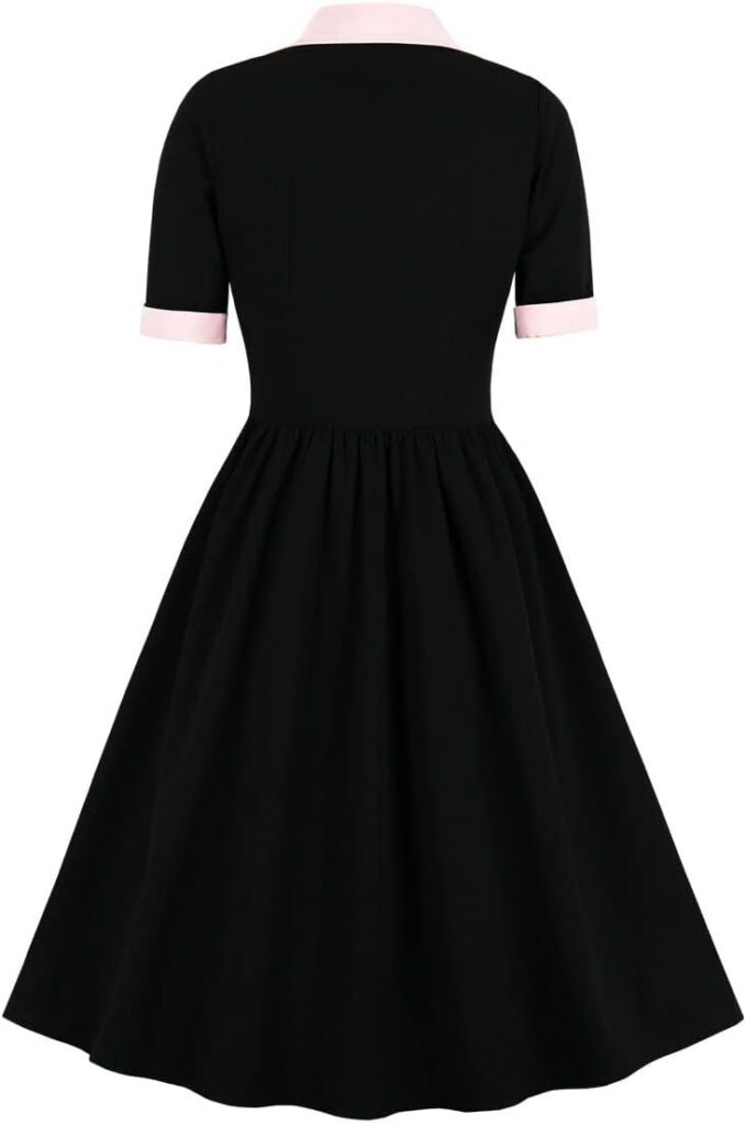41WhyPI5 JL. AC SL1200 679x1024