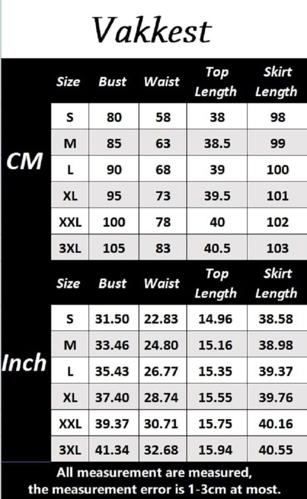 Womens Summer Sexy 2 Pieces Outfits Ruffle Floral Tank Top Wrap Boho Tropical Long Skirt Set Clubwear Dresses 61MeqfGnInL. AC SL1200 630x1024