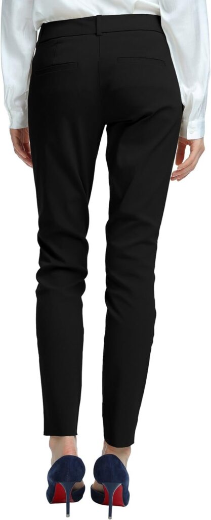 61Y0gf7LxXL. AC SL1500 417x1024
