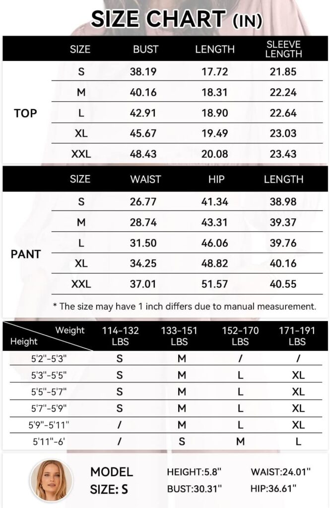 Blazers for Women Business Casual Outfits Fashion Dressy Long Suit Jacket Office Belted Blazer Dress Work 61rR1WpO59L. AC SL1500 665x1024