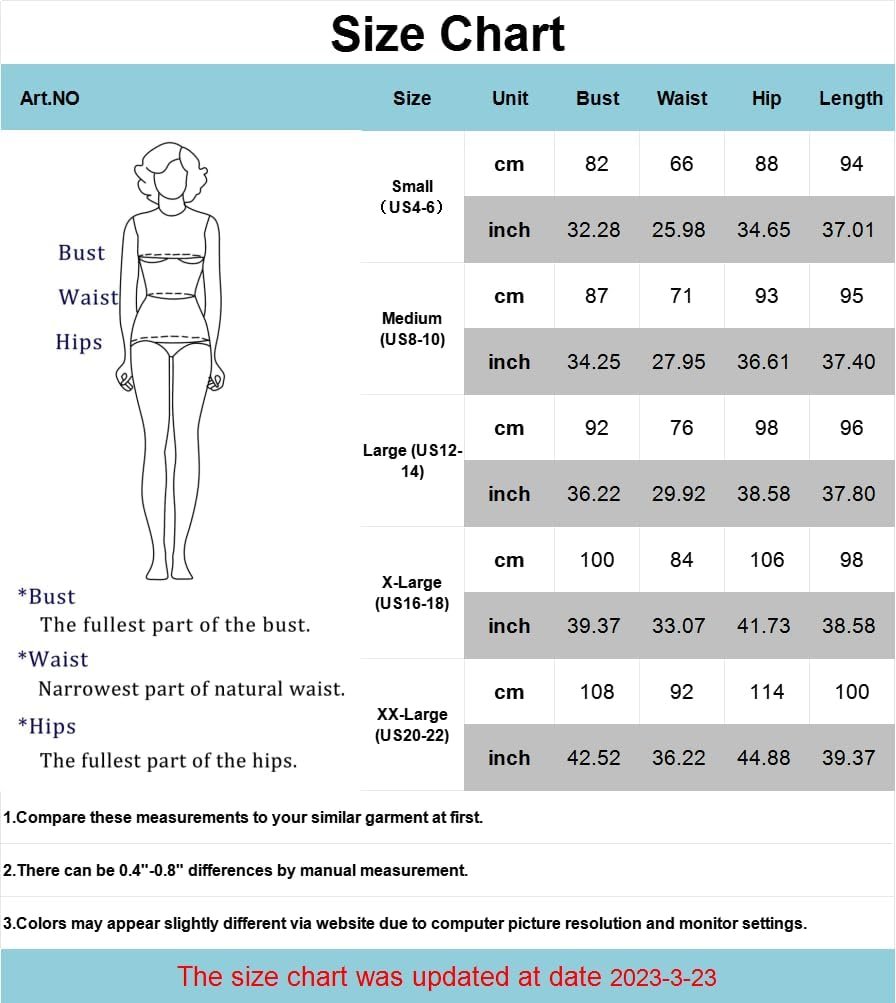 Sequins Fashion Sleeveless Oblique Collar Mermaid Women's Maxi Dress Bodycon Dress Party Dress 61vicbpK ML. AC SL1003
