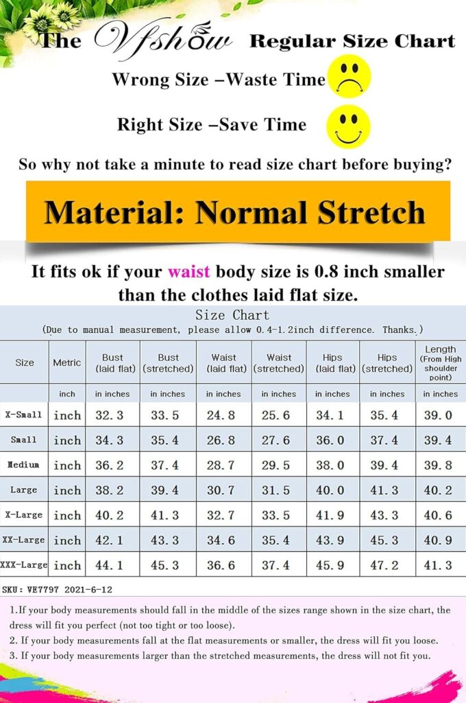 Womens Front Zipper Tie Waist Slim Work Business Office Bodycon Pencil Dress 81hVH4740zL. AC SL1500 680x1024