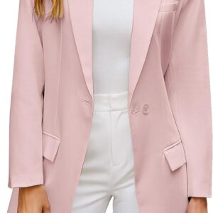 sets for women spring outfits for women travel wide leg pant summer two piece sets lounge matching sets