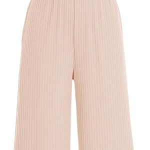 womens 2 piece summer casual tank tops and wide leg pants tracksuits