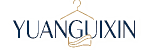 YuanGuiX